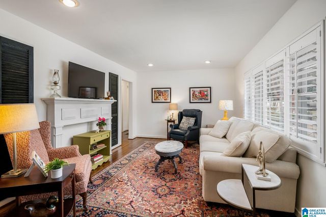 5617 9TH AVENUE S, Birmingham, AL 35212