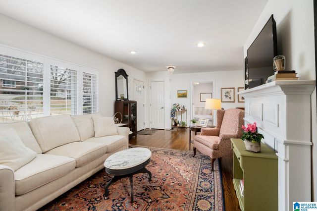 5617 9TH AVENUE S, Birmingham, AL 35212