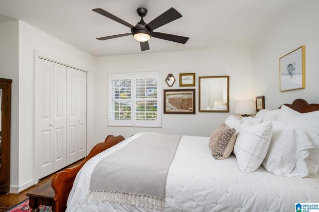 5617 9TH AVENUE S, Birmingham, AL 35212