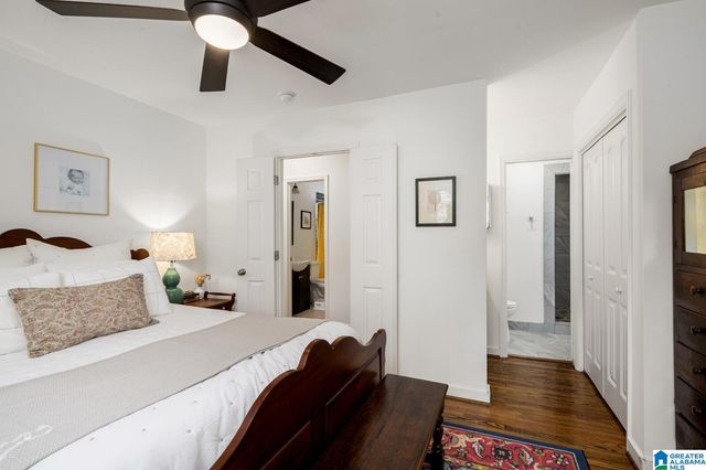 5617 9TH AVENUE S, Birmingham, AL 35212