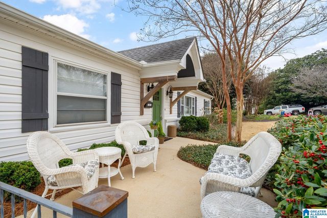 5617 9TH AVENUE S, Birmingham, AL 35212