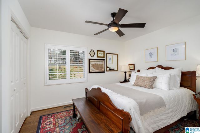 5617 9TH AVENUE S, Birmingham, AL 35212