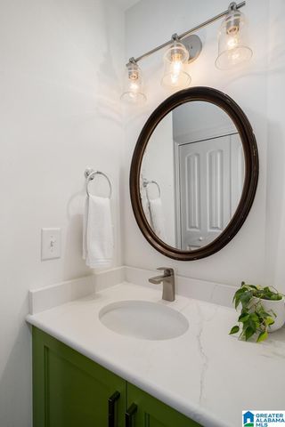 5617 9TH AVENUE S, Birmingham, AL 35212