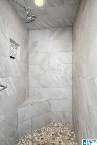 5617 9TH AVENUE S, Birmingham, AL 35212