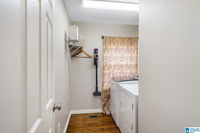 5617 9TH AVENUE S, Birmingham, AL 35212