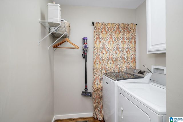 5617 9TH AVENUE S, Birmingham, AL 35212