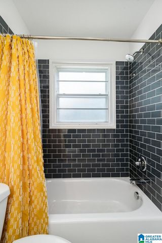 5617 9TH AVENUE S, Birmingham, AL 35212