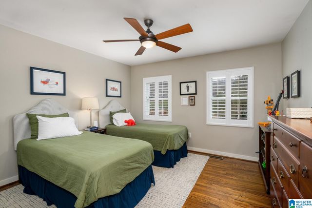 5617 9TH AVENUE S, Birmingham, AL 35212