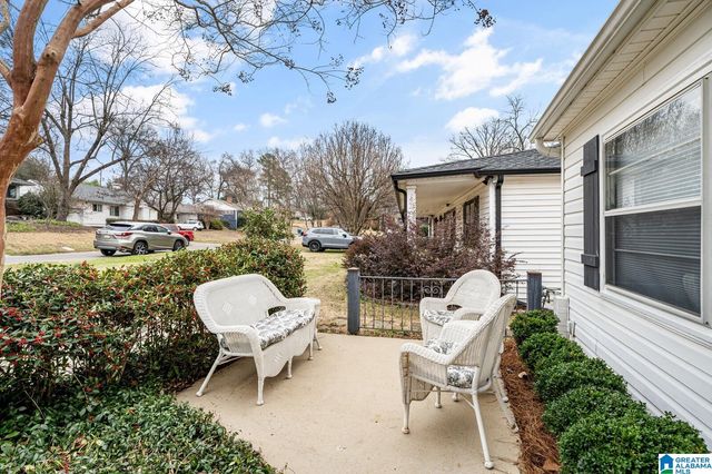 5617 9TH AVENUE S, Birmingham, AL 35212