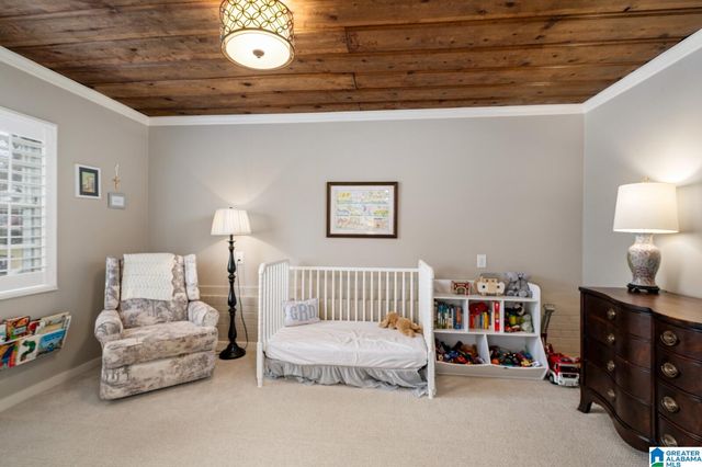 5617 9TH AVENUE S, Birmingham, AL 35212