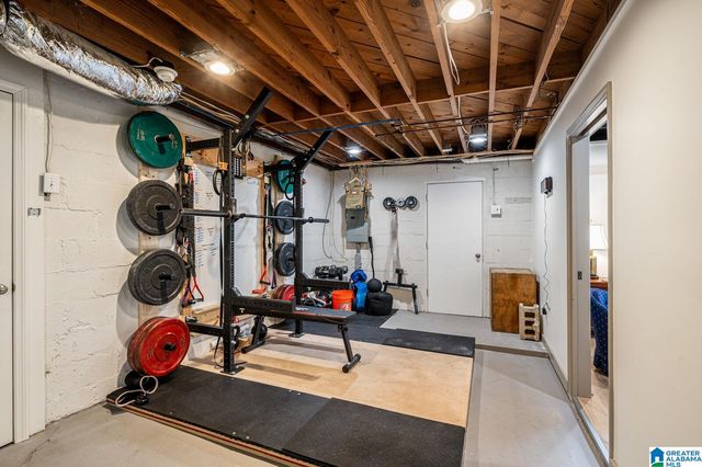 5617 9TH AVENUE S, Birmingham, AL 35212