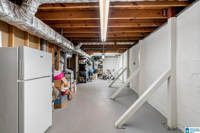 5617 9TH AVENUE S, Birmingham, AL 35212