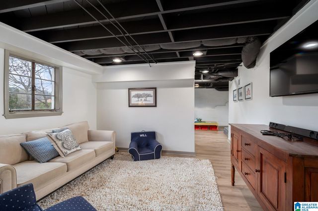 5617 9TH AVENUE S, Birmingham, AL 35212