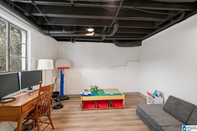 5617 9TH AVENUE S, Birmingham, AL 35212