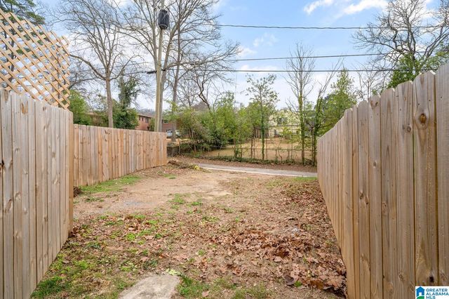 5617 9TH AVENUE S, Birmingham, AL 35212