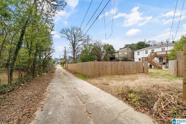 5617 9TH AVENUE S, Birmingham, AL 35212