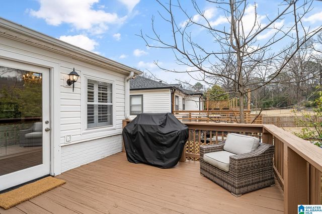 5617 9TH AVENUE S, Birmingham, AL 35212