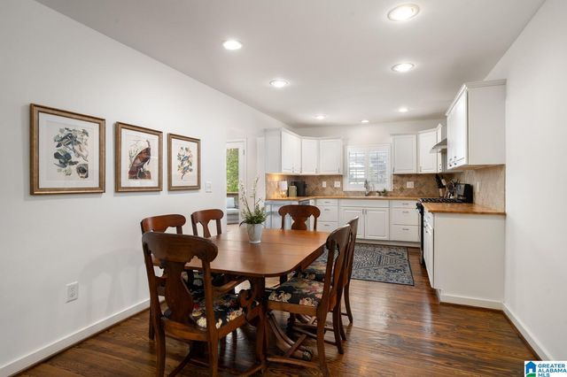 5617 9TH AVENUE S, Birmingham, AL 35212