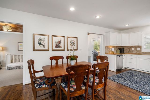 5617 9TH AVENUE S, Birmingham, AL 35212