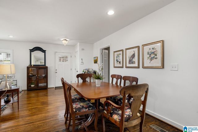 5617 9TH AVENUE S, Birmingham, AL 35212