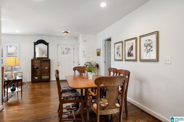 5617 9TH AVENUE S, Birmingham, AL 35212