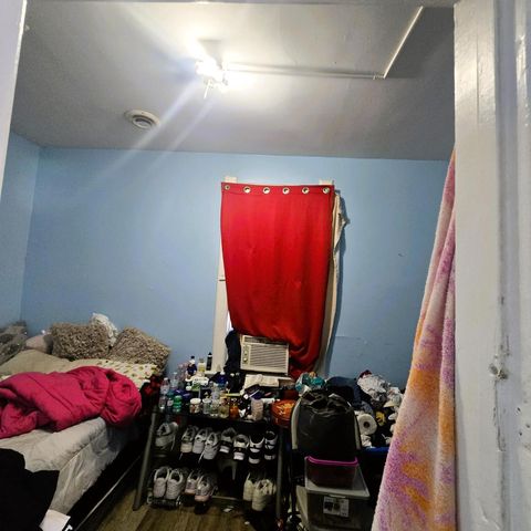 2335 S 7th STREET, Milwaukee, WI 53215