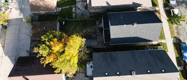 2335 S 7th STREET, Milwaukee, WI 53215