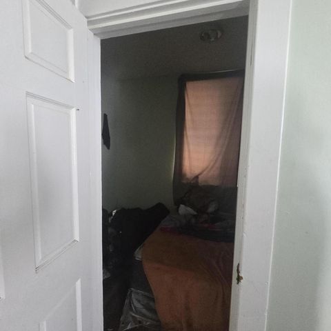 2335 S 7th STREET, Milwaukee, WI 53215