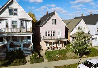 2335 S 7th STREET, Milwaukee, WI 53215