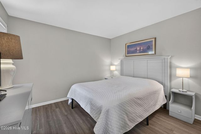 1101 Lake Park Boulevard S A5, Carolina Beach, NC 28428