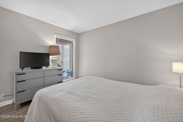 1101 Lake Park Boulevard S A5, Carolina Beach, NC 28428