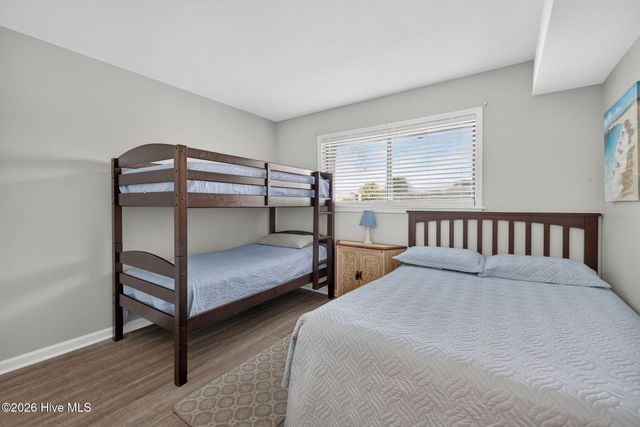 1101 Lake Park Boulevard S A5, Carolina Beach, NC 28428