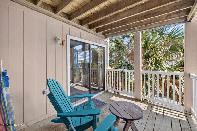 1101 Lake Park Boulevard S A5, Carolina Beach, NC 28428
