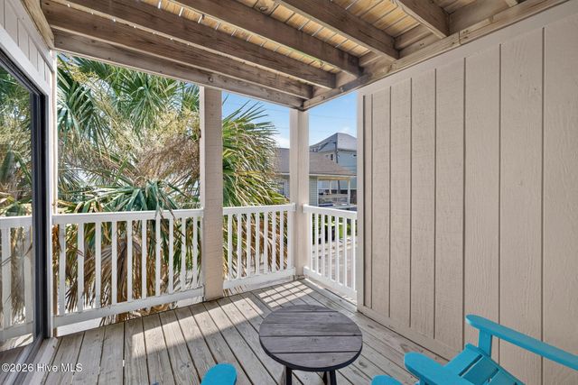 1101 Lake Park Boulevard S A5, Carolina Beach, NC 28428