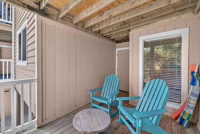 1101 Lake Park Boulevard S A5, Carolina Beach, NC 28428