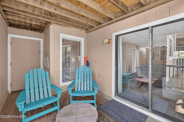 1101 Lake Park Boulevard S A5, Carolina Beach, NC 28428