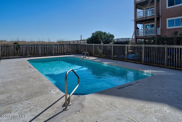 1101 Lake Park Boulevard S A5, Carolina Beach, NC 28428