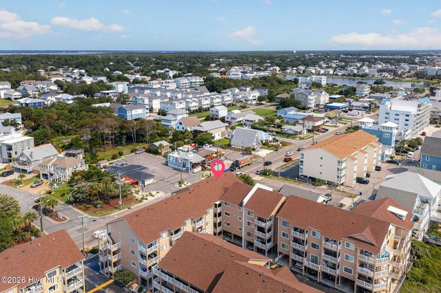 1101 Lake Park Boulevard S A5, Carolina Beach, NC 28428