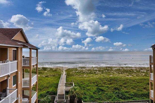 1101 Lake Park Boulevard S A5, Carolina Beach, NC 28428