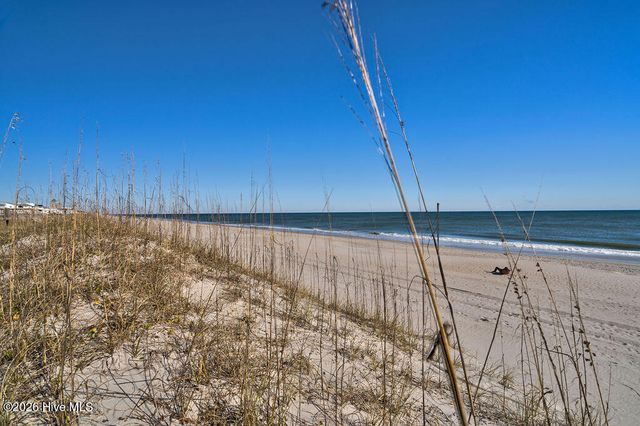 1101 Lake Park Boulevard S A5, Carolina Beach, NC 28428