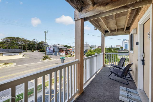1101 Lake Park Boulevard S A5, Carolina Beach, NC 28428