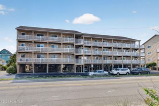 1101 Lake Park Boulevard S A5, Carolina Beach, NC 28428
