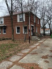 24971 Euclid Avenue, Euclid, OH 44117