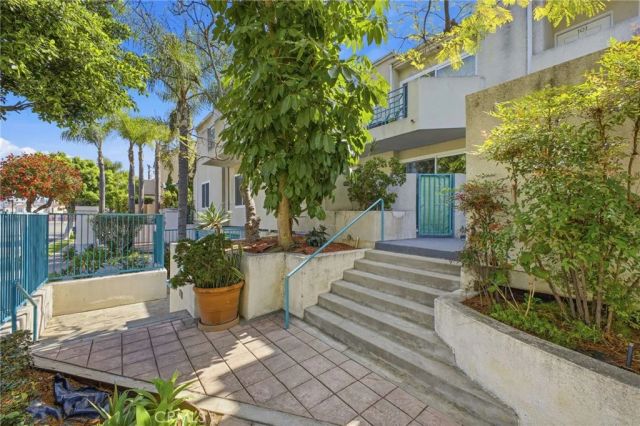 434 E Spruce 100, Inglewood, CA 90301