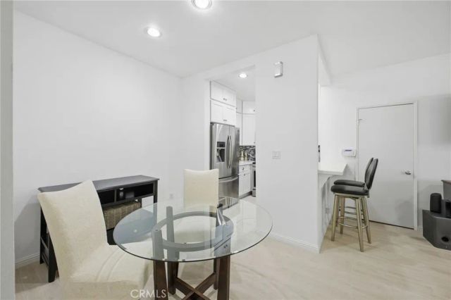 434 E Spruce 100, Inglewood, CA 90301