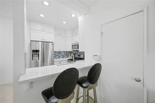 434 E Spruce 100, Inglewood, CA 90301