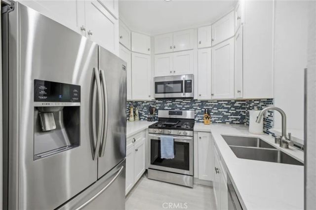 434 E Spruce 100, Inglewood, CA 90301