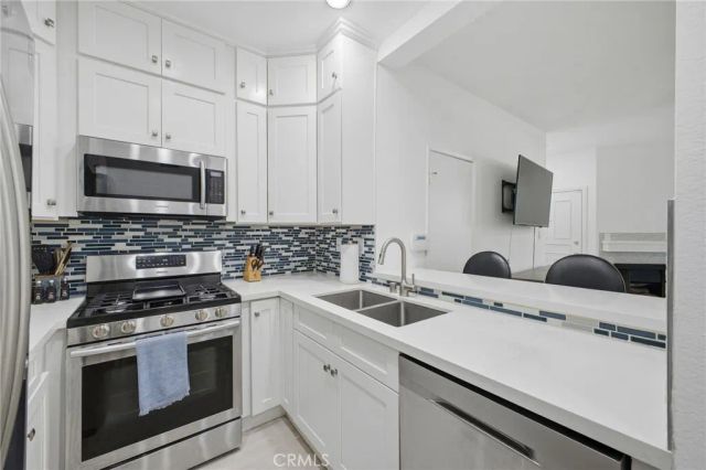 434 E Spruce 100, Inglewood, CA 90301