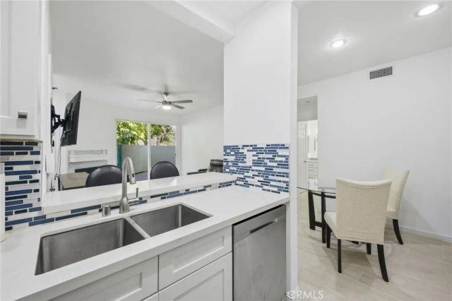 434 E Spruce 100, Inglewood, CA 90301