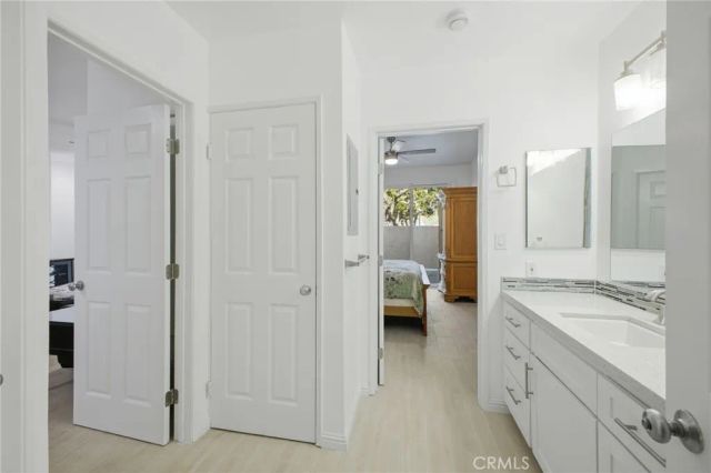 434 E Spruce 100, Inglewood, CA 90301